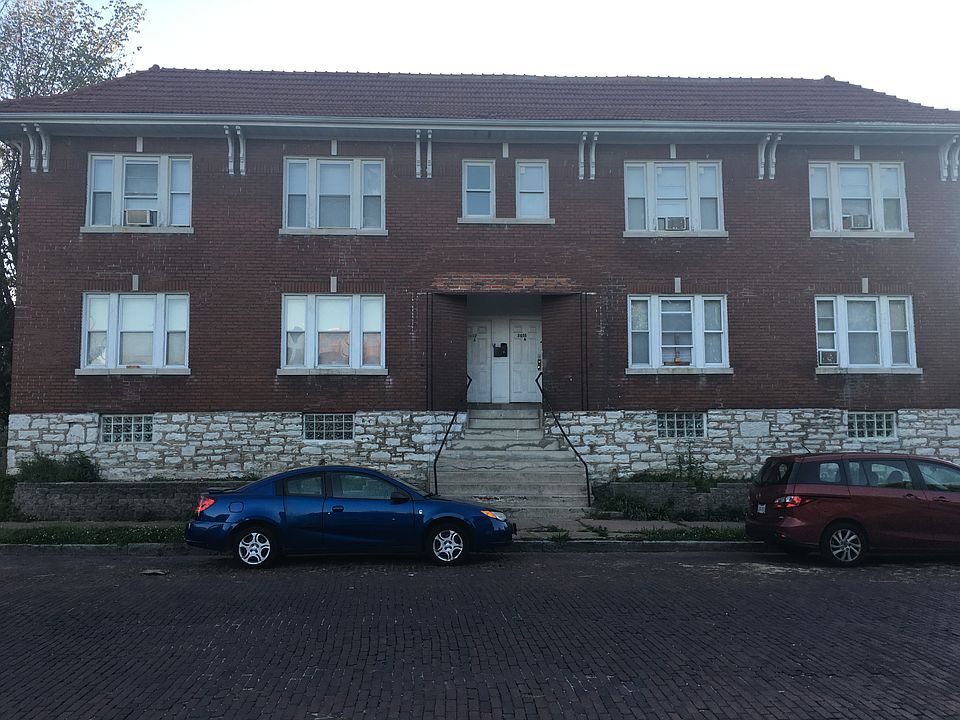 2nd image of 3857 Minnesota Ave