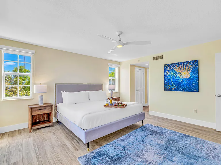 Gulfview Dr — Photo 43