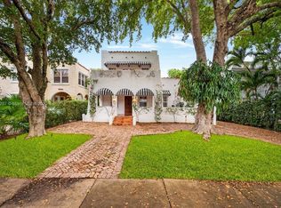 159 NE 45th St, Miami, FL 33137