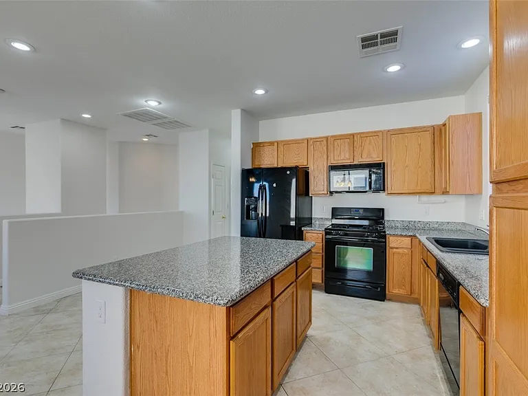 6898 Nickel Mine Ave — Photo 20