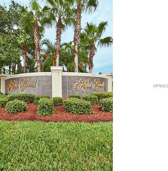 1st image of 11191 Kapok Grand Cir