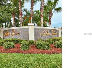 11191 Kapok Grand Cir, Saint Petersburg, FL 33708