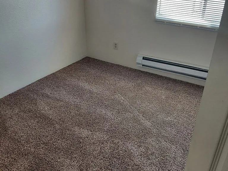 1301 E Drexel Rd — Photo 6