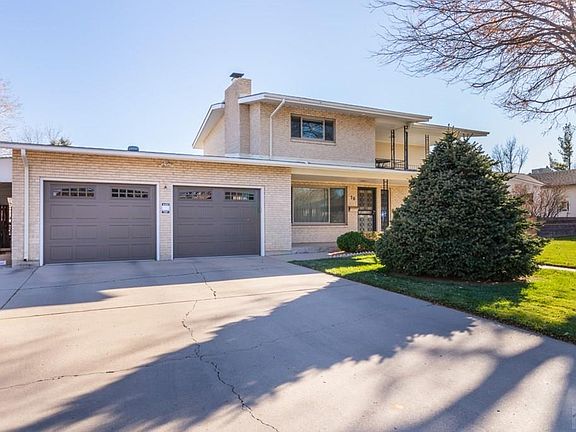 2nd image of 70 Cornell Cir