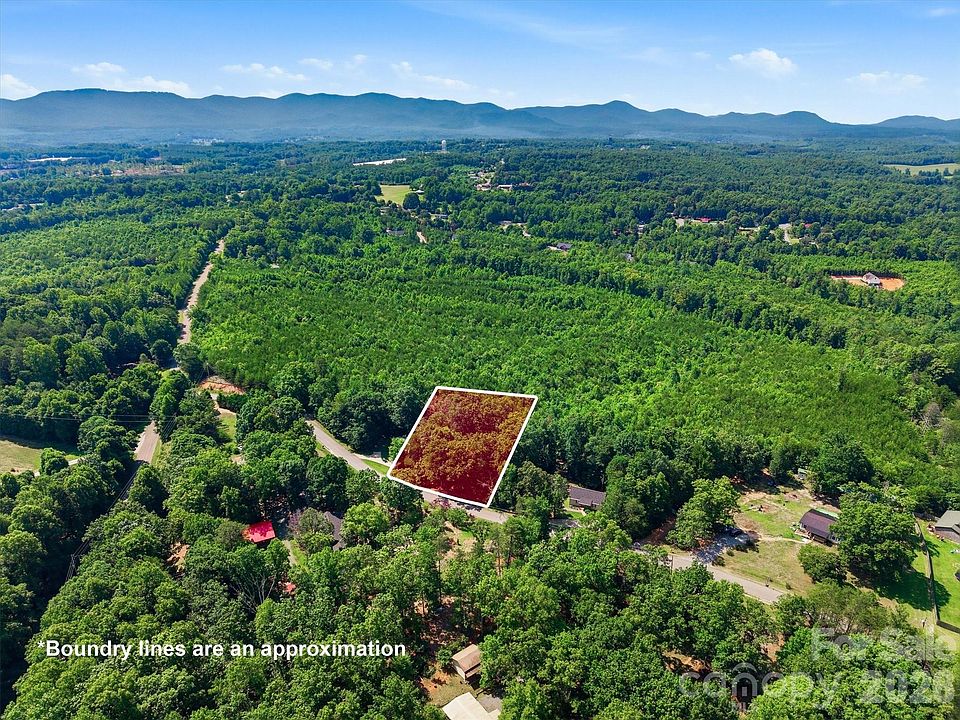 1st image of 0 Rabbit Ridge Rd