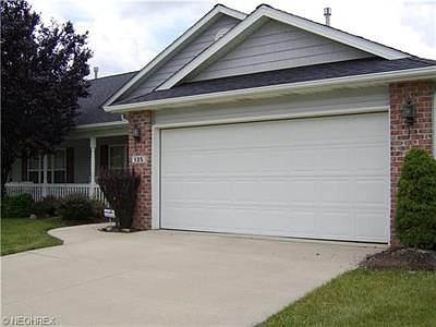 1st image of 135 Ashfield Ct