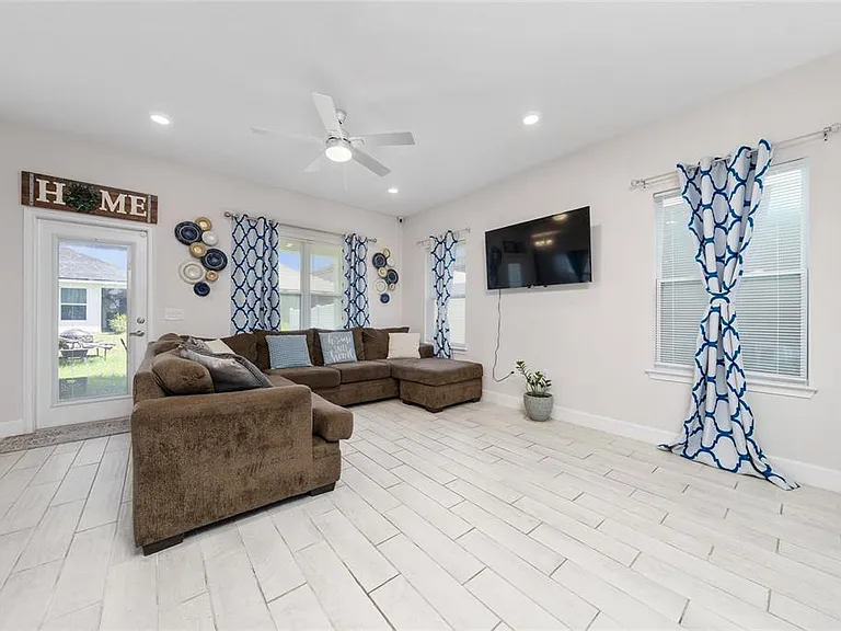 12964 Ogden Glade Rd — Photo 5