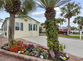 1022 Silver Lakes BLVD, NAPLES, FL 34114