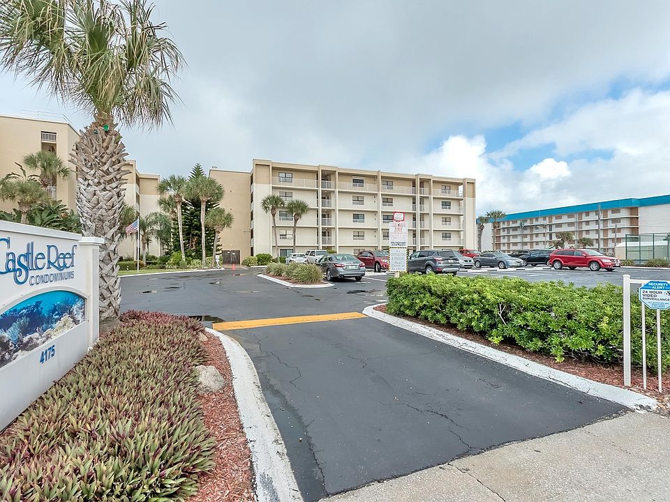 1st image of 4175 S Atlantic Ave #2240