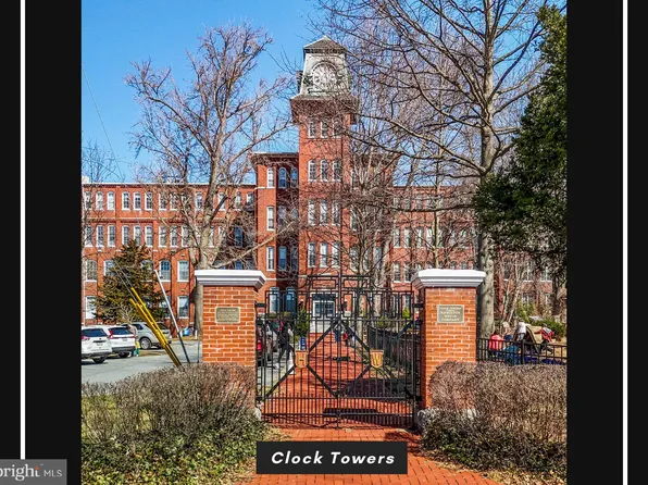 917 Columbia Ave Suite 444, Lancaster, PA 17603