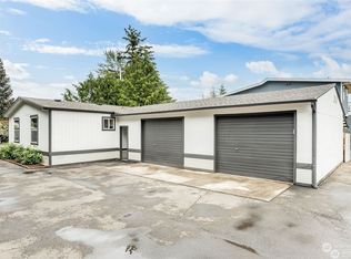 310 4th Ave N, Algona, WA