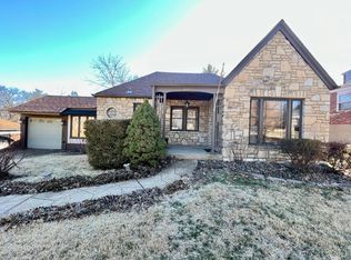 6500 Colleen Ave, Saint Louis, MO