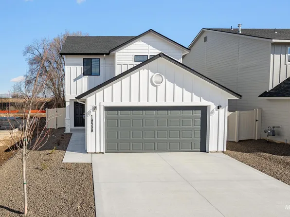19598 Snowyside Way, Caldwell, ID 83605