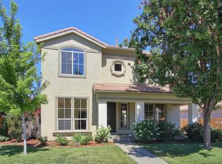 1621 Santa Rosa St, Davis, CA 95616