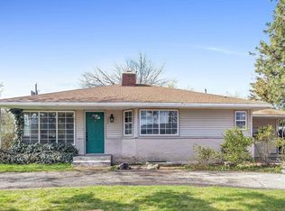 582 S Victoria Dr, Boise, ID 83705