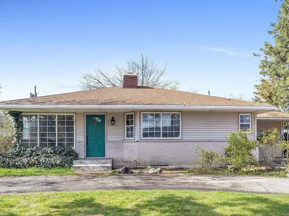 582 S Victoria Dr, Boise, ID 83705