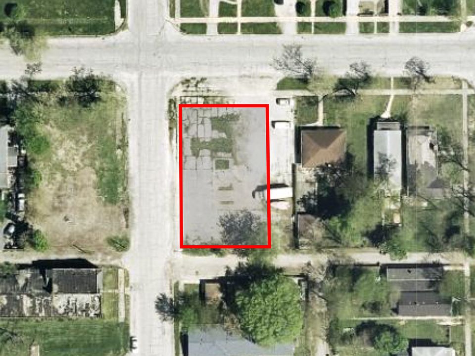 1st image of 50 W 150th St