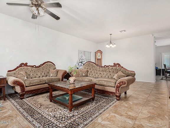 4th image of 42959 W ARIZONA Court
