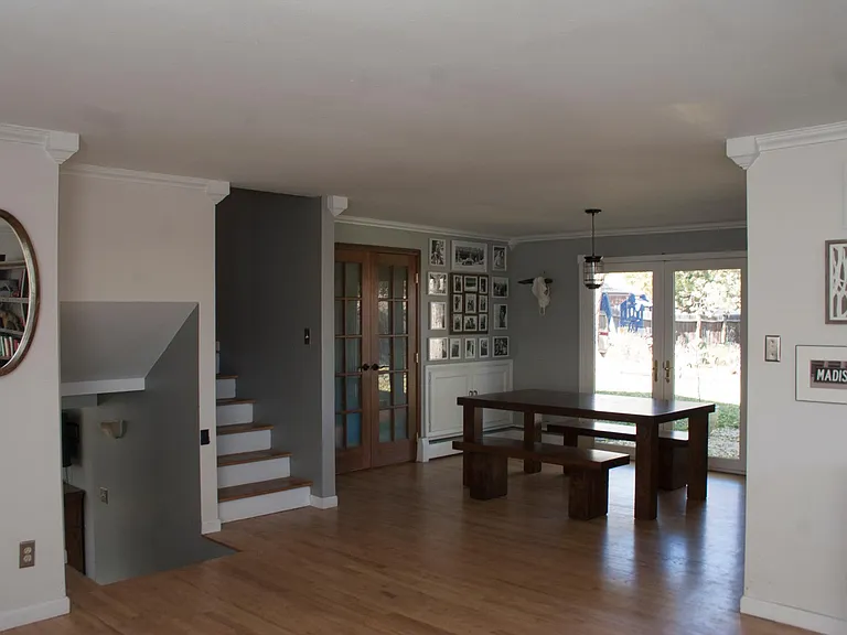 2618 W Bijou St — Photo 5
