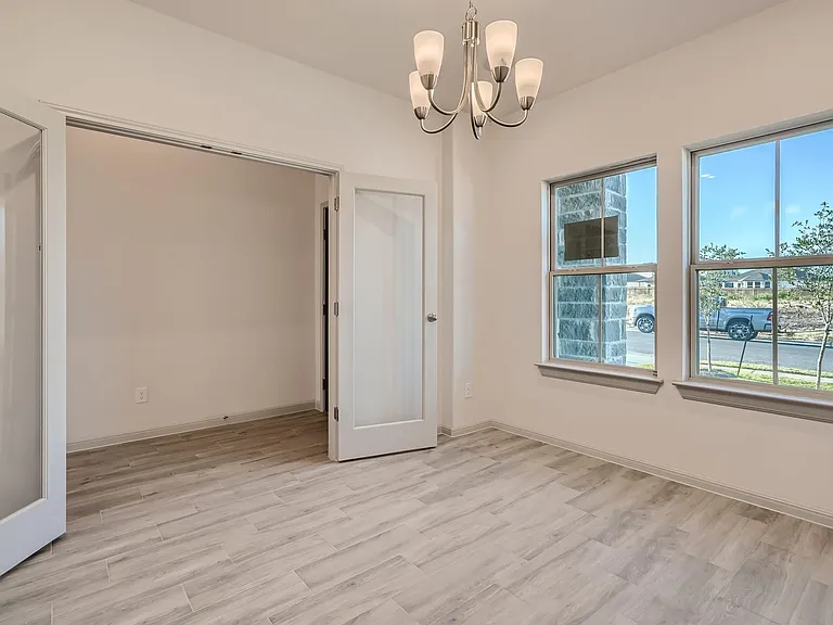420 Stellar Wind Dr — Photo 5