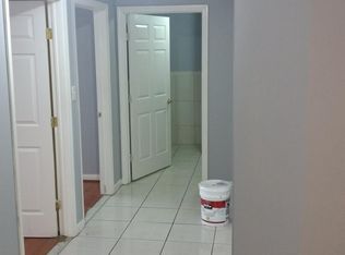 510 Elizabeth Ave APT 203, Elizabeth, NJ 07206