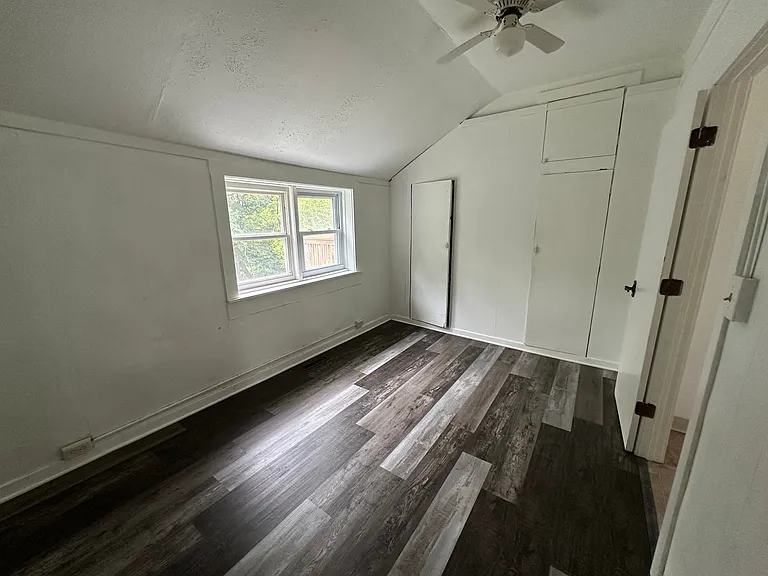 2103 Main Street Rd #A — Photo 6