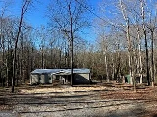 712 Speedway Rd — Photo 2