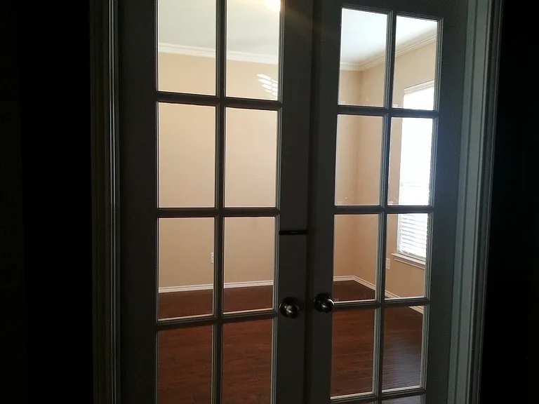 1616 Lake Way Dr — Photo 7