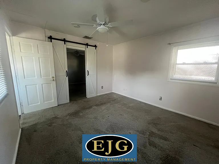 29 Elmwood Rd — Photo 26