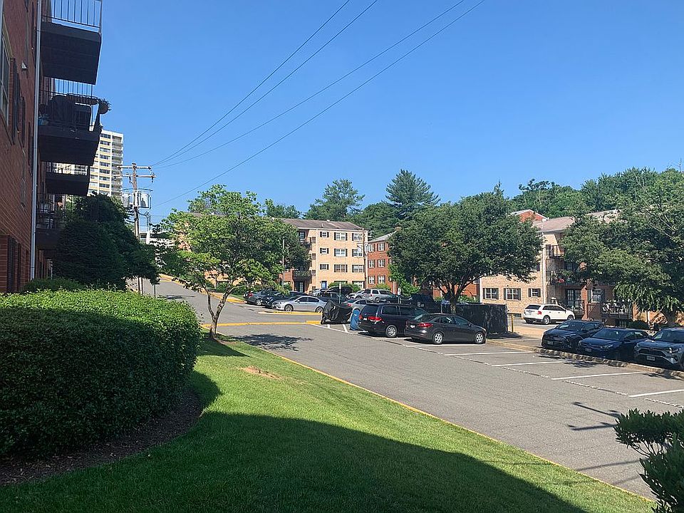 1st image of 5933 Quantrell Ave APT 202