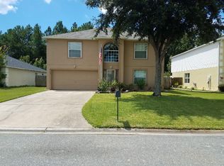 5492 Westland Station Rd, Jacksonville, FL 32244