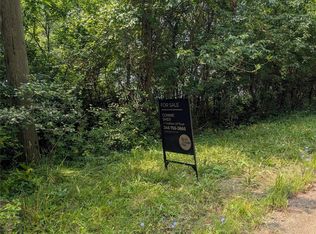 0 Ward Rd, Bloomfield Hills, MI 48302