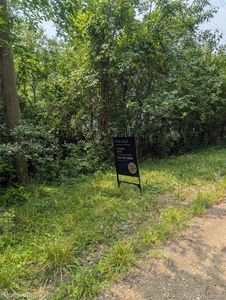 0 Ward Rd, Bloomfield Hills, MI, 48302