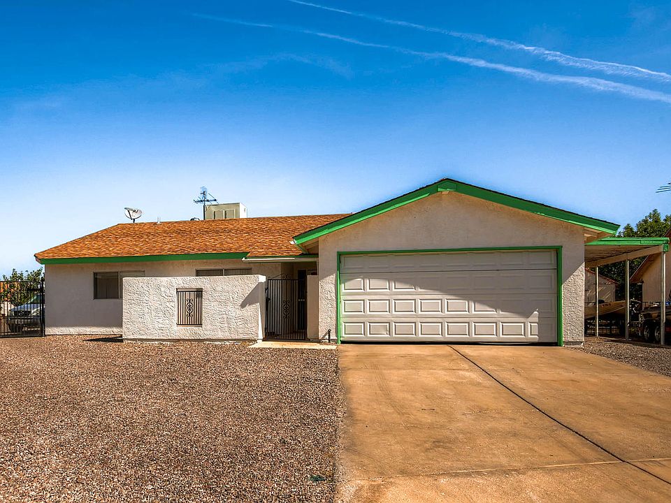 1st image of 411 Shamrock Dr
