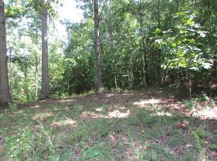 4 Dewey Rdg, Hayesville, NC 28904