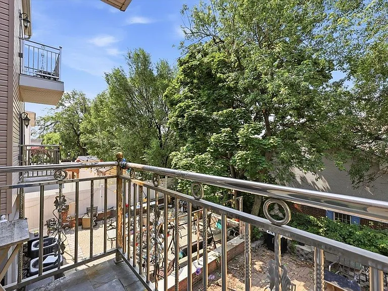 83 Pamrapo Ave — Photo 27