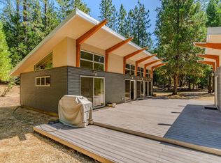 25630 Wildflower Dr, Pioneer, CA 95666