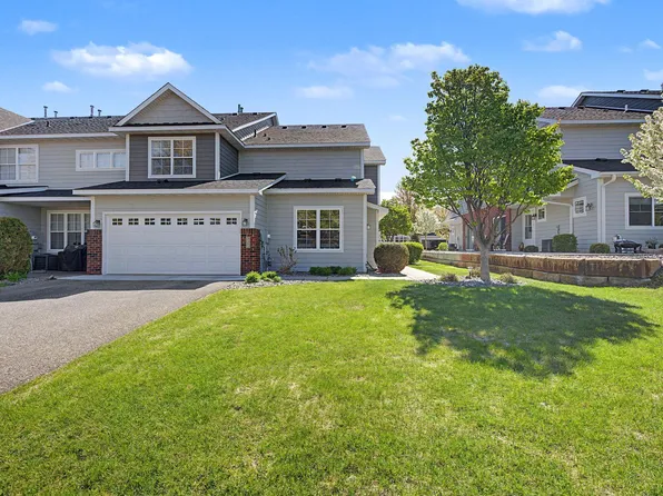 9202 Spirit Hills Rd, Monticello, MN 55362