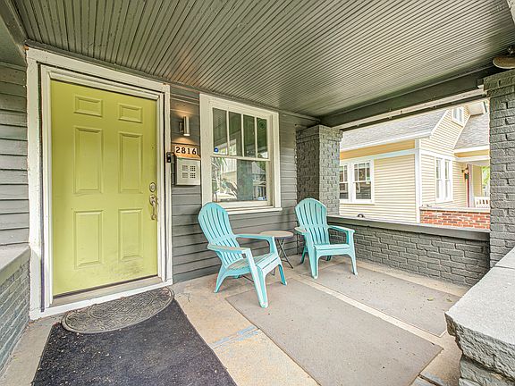 5th image of 2814 Ruckle St