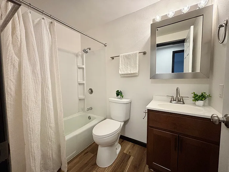 117 Capitol View Ter #1 — Photo 9