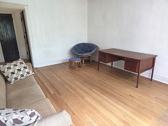 5th image of 5551 S Kimbark Ave APT 8
