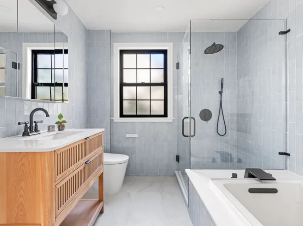 85-15 Wareham Place image 12 of 20