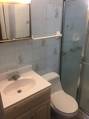 Rented by Voro NYC | media 19