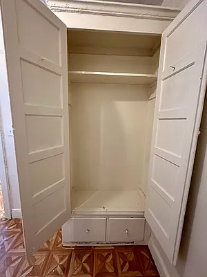 Rented by EXP Realty BKNY | media 18