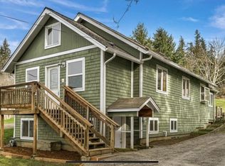 1911 34th St, Bellingham, WA 98229