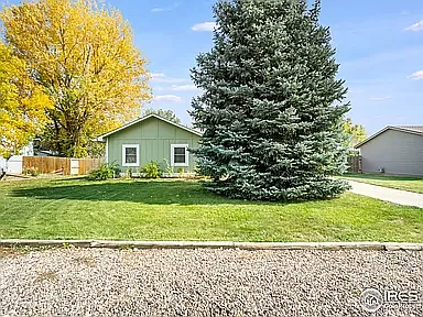 2912 Galway Dr — Photo 2