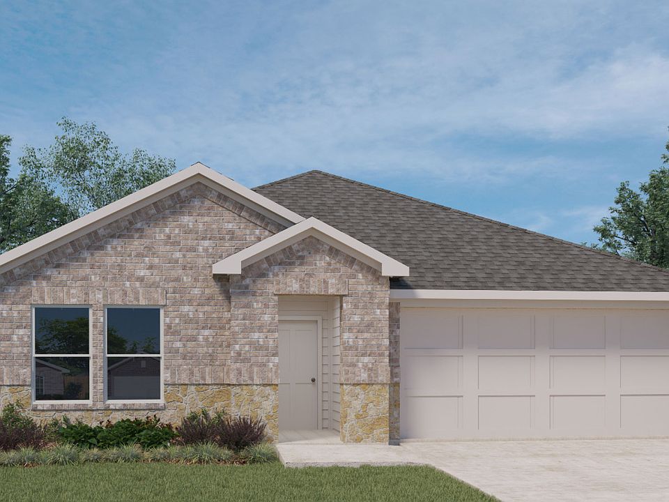 Elevation Image 0.