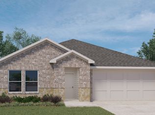 815 Republic Rd, New Caney, TX 77357