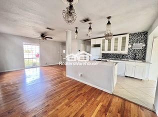 1207 W Alan Ave, Carrollton, TX 75006