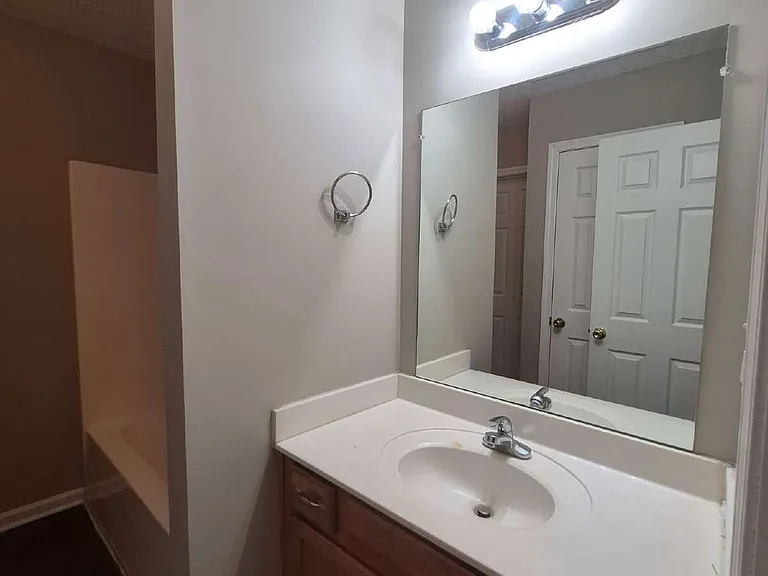3831C Jockey Dr — Photo 15